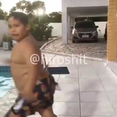 Ha