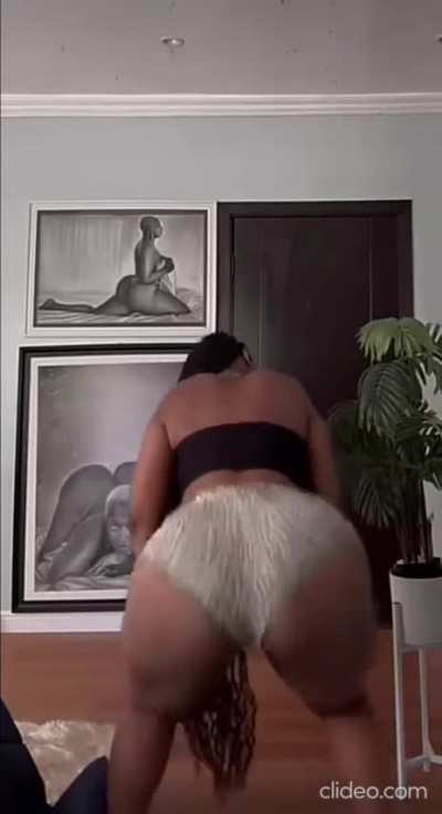 🍑