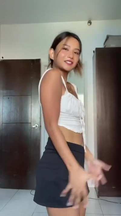 Krissha Viaje
