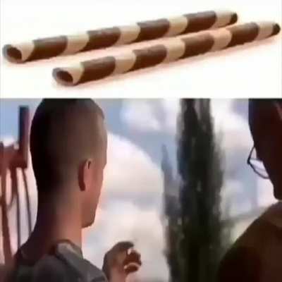 🚬