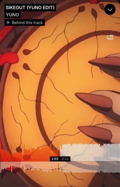 New free shit Link in the comments