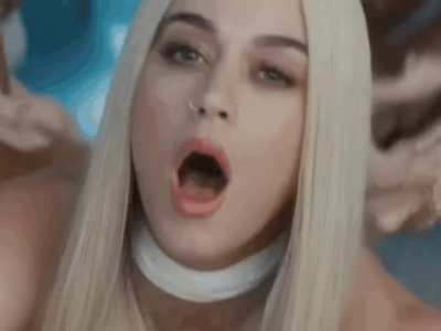 Katy Perry 