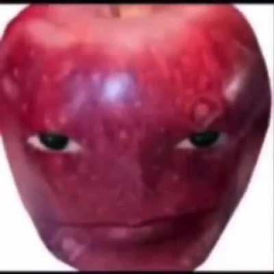 appel