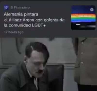 :c