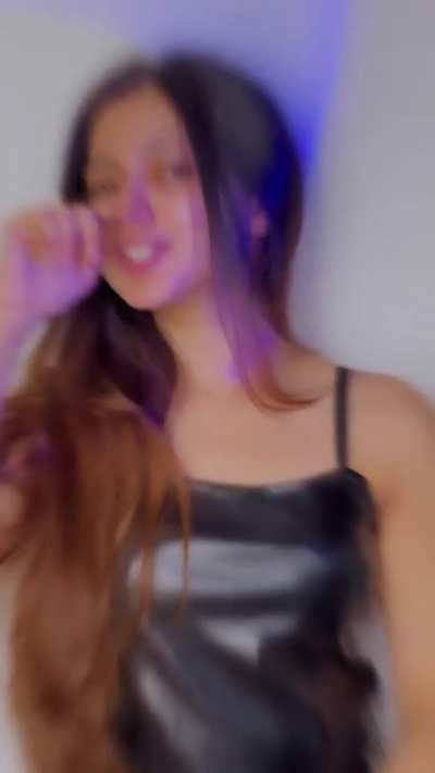Vanshika Kanda