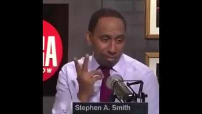 When the piano in &lsquo;In My Life&rsquo; slaps harder than usual