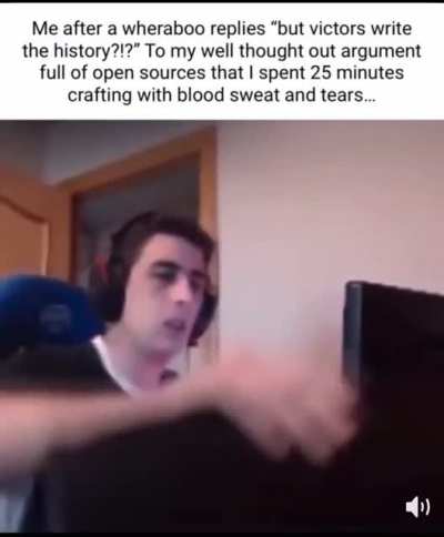 Relatable anyone?