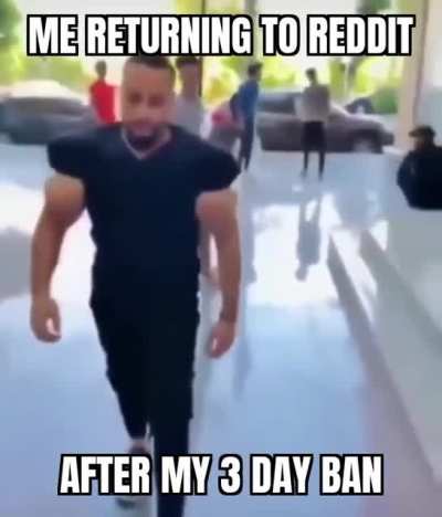 I am back!!