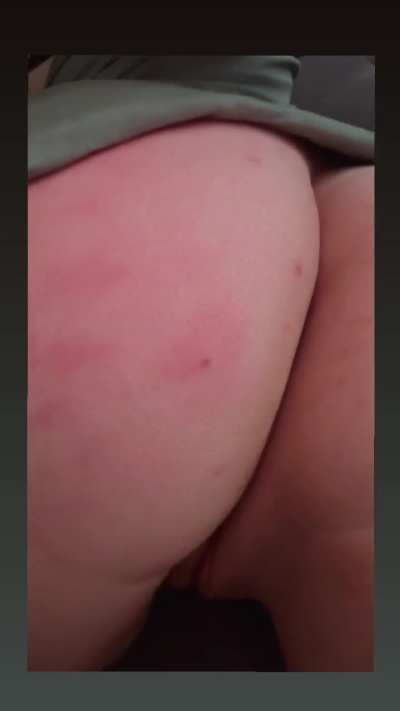 Kuk 😛 st&aacute;le Of zdarma 1 posledn&iacute; den , a teď jsem online tak napi&scaron; 💦💦