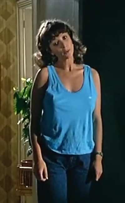 Val&eacute;rie Rojan (1987)
