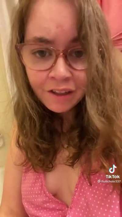 Women are funny