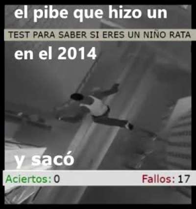 Lpm 😔