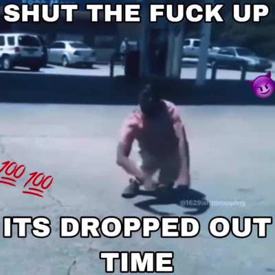 🕺🏻