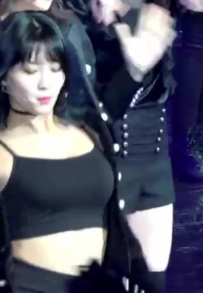 Momo