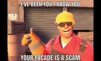 Engi of everything