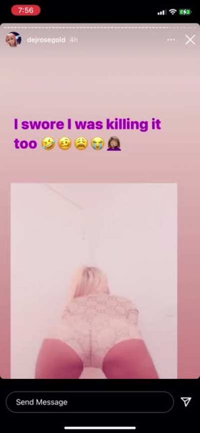 ..