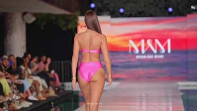 Madison Kinard