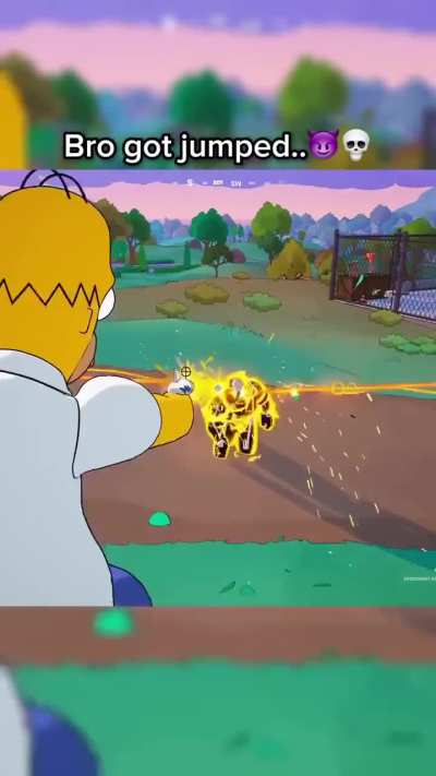 Losercity Fortnite