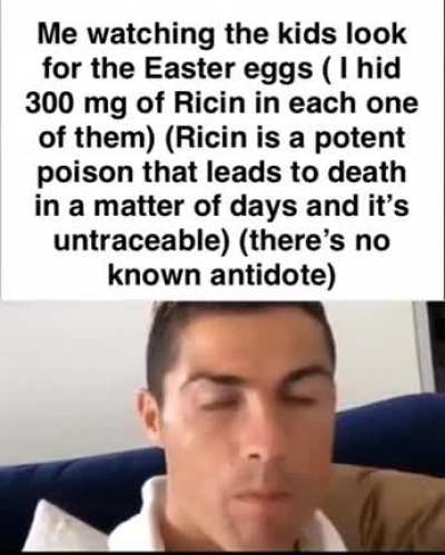 easter