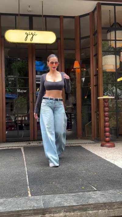 Mommy Malaika 🥵