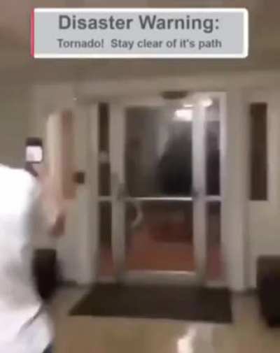 Survive