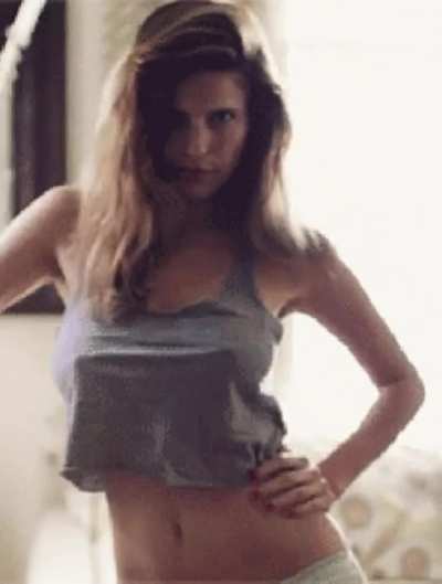 Lake bell