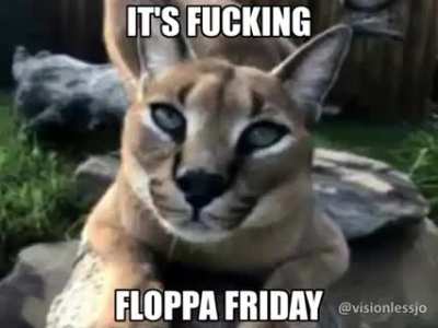 friday
