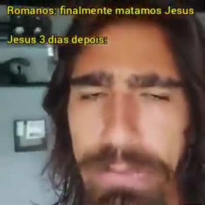 :v