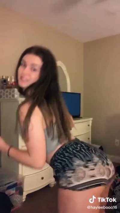 Wait for it