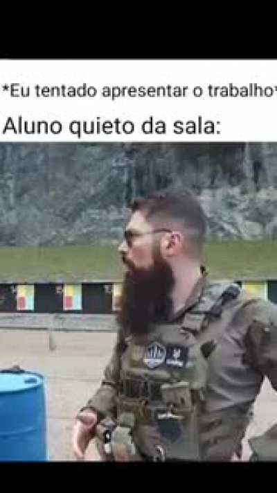 '-'