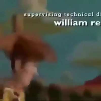 yes