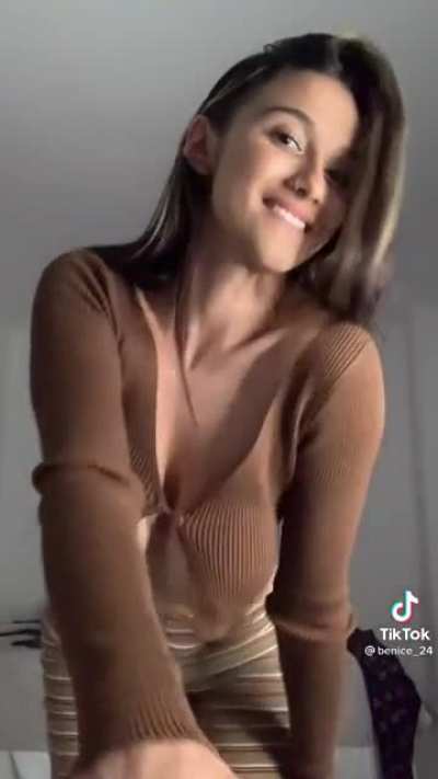 @benice_24