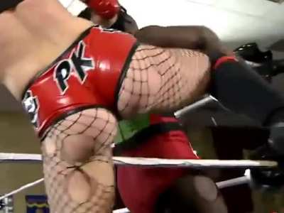 Priscilla Kelly