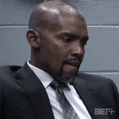 mrw a comedian from my youth is now the sensitive, can’t-take-a-joke, ego maniac he used to complain about.