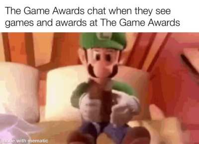 So boring smh
