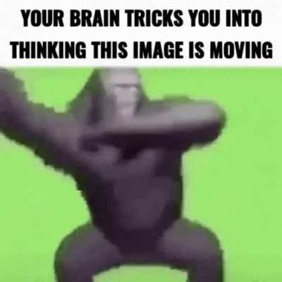 I was told to post