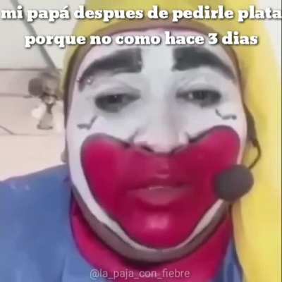 😯