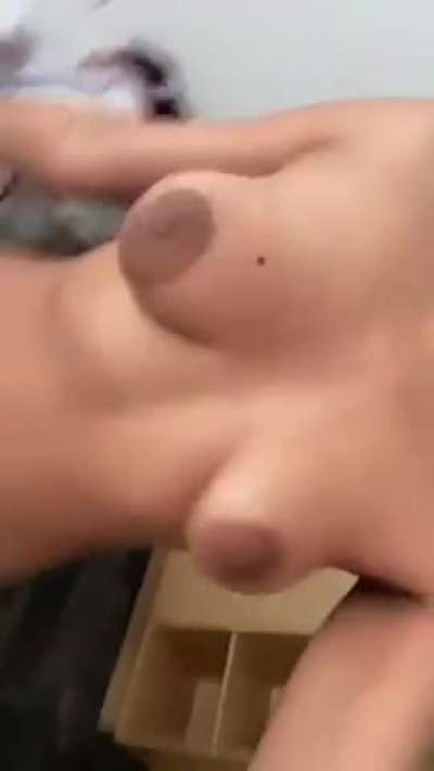 [F] 18 year old slut (oc)