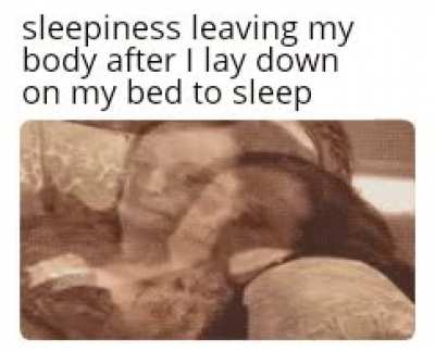 title