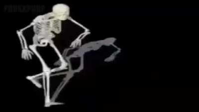 eu nvr💀