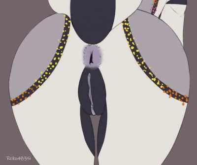 Lakota [F] (Reiko4835i)