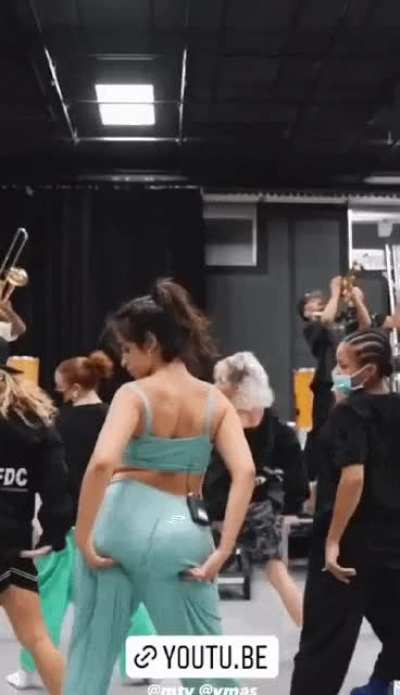 Omg