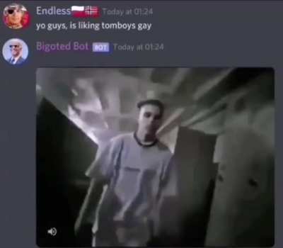 discord_irl