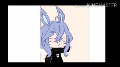 Headbanging meme (will be delered only for mah friend)