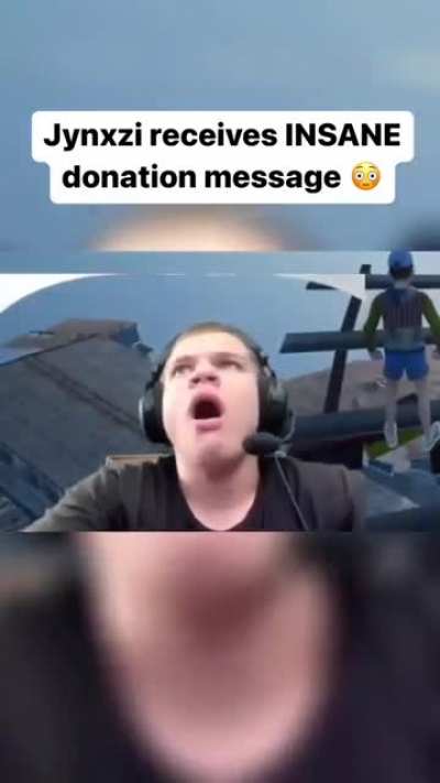Cursed_mesage 