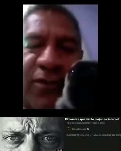 El moai y el Jim
