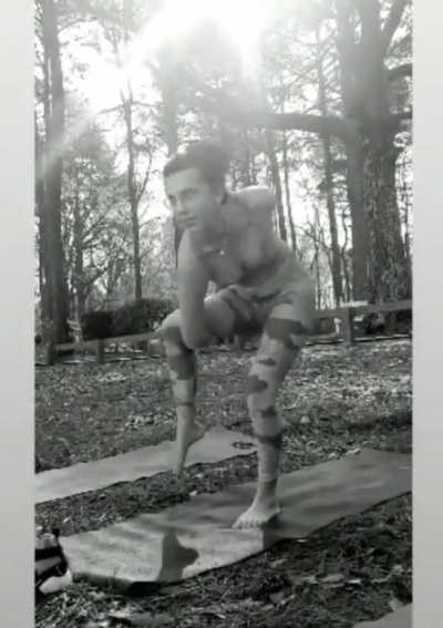 Flexible