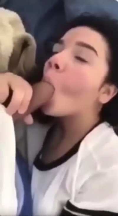 Melissa