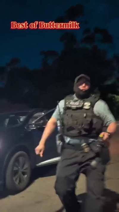 Best of Ice Agent Buttermilk