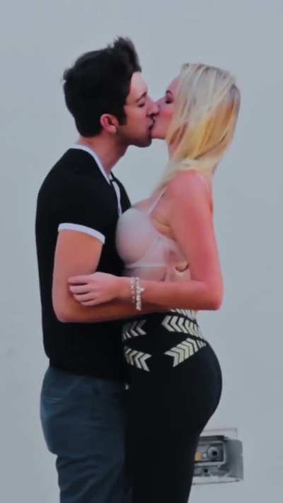 big boobs